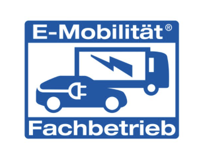 Otto Heinz E-Mobilität-Fachbetrieb Partner - Zentralverband Karosserie- 
und Fahrzeugtechnik